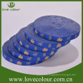 High Quality Wholesale Buy Ribbon Online/Woven Ribbon